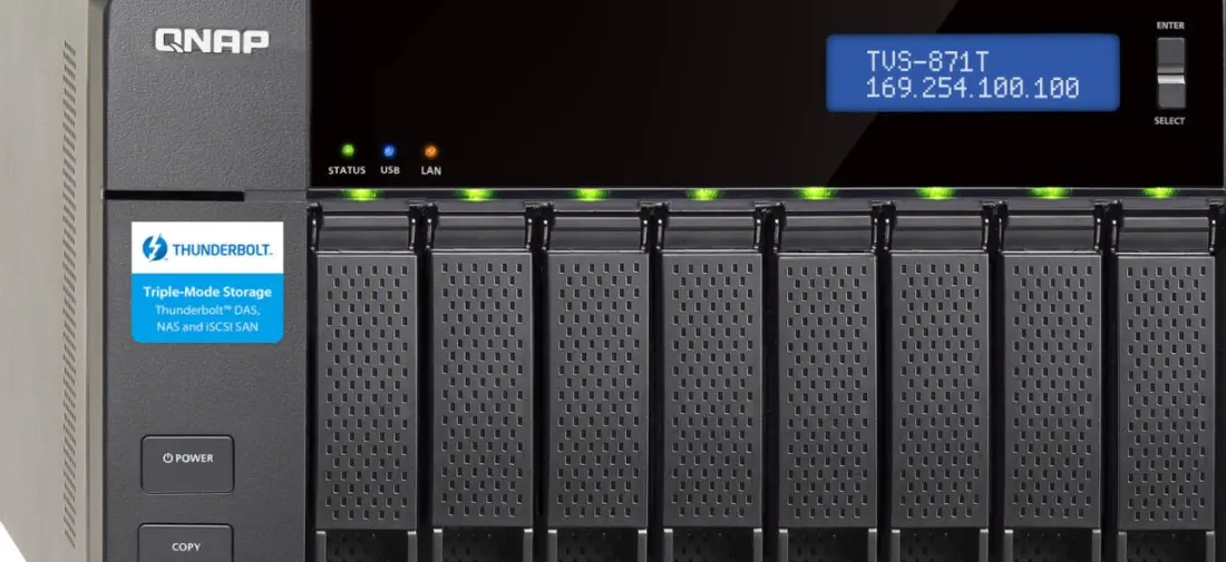 24/7 Reparación Hardware Software Montaje Instalación Configuración Ordenador Gaming PC Desktop NAS Server MacBook Pro Air iMac Dell PowerEdge HP ProLiant Lenovo ThinkSystem Portátil Laptop Apple Mac TPV POS Workstation Servidores a Domicilio Aravaca Arganda del Rey Alcorcón Aluche Alcalá de Henares Arroyomolinos  Alpedrete Alcobendas Ajalvir Algete Alameda de Osuna Barajas Barrio del Pilar Barrio de Salamanca Becerril de la Sierra Boadilla del Monte Majadahonda Las Rozas de Madrid Pozuelo de Alarcón Torrejón de Ardoz Getafe Leganés Fuenlabrada Móstoles Parla Pinto Galapagar Colmenar Viejo Tres Cantos Torrelodones El Escorial Bustarviejo El Molar Sierra Norte Madrid San Sebastián de los Reyes Ciudalcampo Ciudad Santo Domingo Torrelaguna Rivas Vaciamadrid Vallecas Carabanchel Cercedilla Guadalix de la Sierra San Agustín del Guadalix Collado Mediano Collado Villalba Colmenarejo Moralzarzal Valdemorillo Valdemoro Villaviciosa de Odón Villaverde Villanueva de la Cañada Villanueva del Pardillo Coslada Vicálvaro Moratalaz Retiro Europolis Eurovillas Fuencarral Hortaleza Sanchinarro Las Tablas Valdebebas La Moraleja Guadarrama Guadalix de la Sierra La Cabrera Bustarviejo Loeches Lozoyuela Buitrago del Lozoya Meco San Fernando de Henares Somosaguas Comunidad de Madrid - Tel/WhatsApp: 692500286